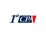 /public/logoimage/15967061581st CPA-06.png